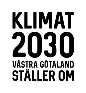 Klimay 2030