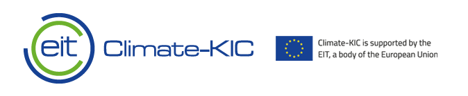 CKIC - EU 