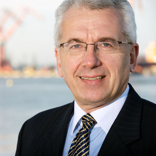 Holger Eriksson (D)