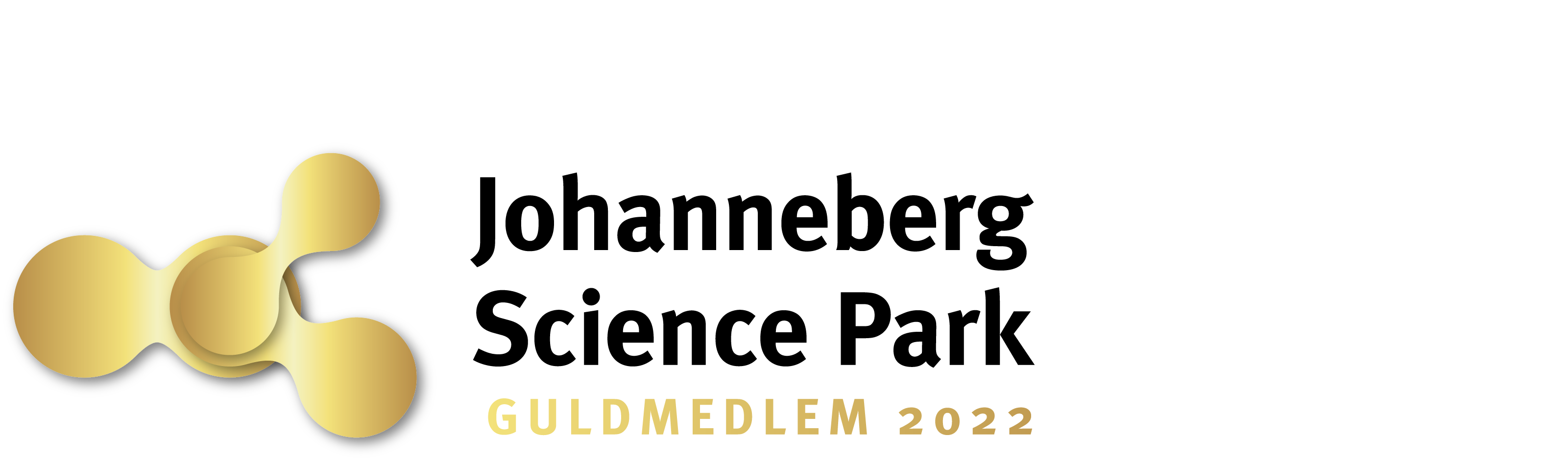 logo guld 2022