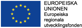 Tillverka i Trä EU  - logotyper