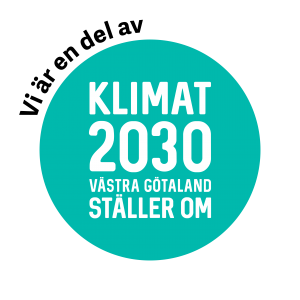 Logo Klimat 2030
