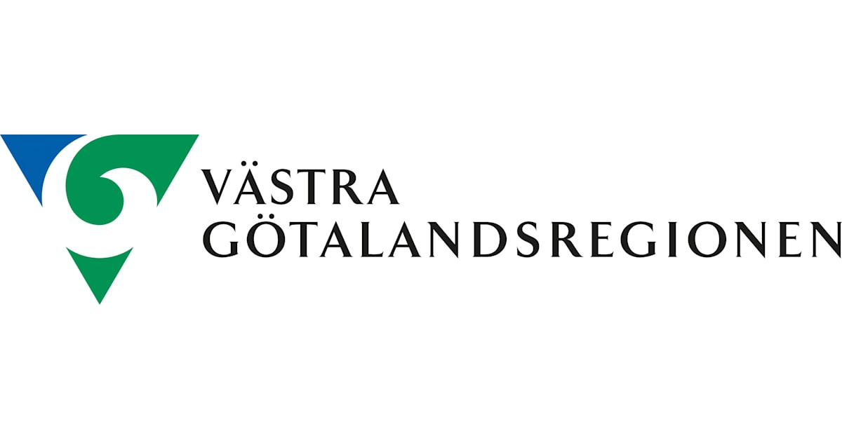 Logo vgr