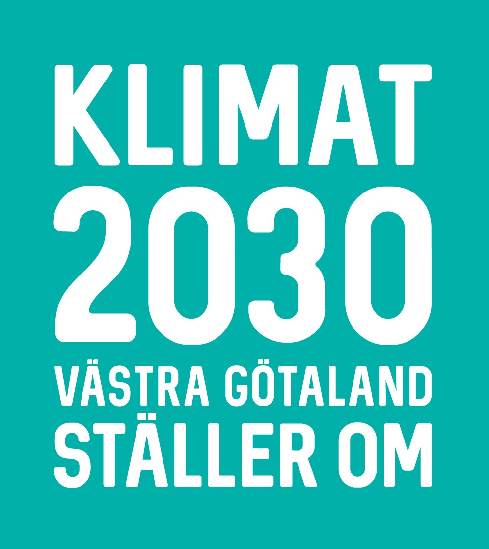 Klimat2030