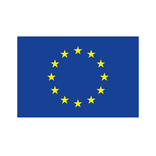 EU logotype