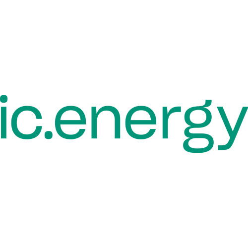 Logo IC Energy